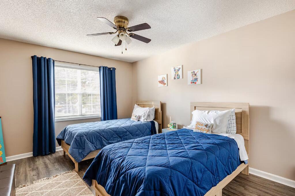 300 Ridgeway Drive Enterprise, AL 36330 - Photo 4 of 14 Gallery Image 4