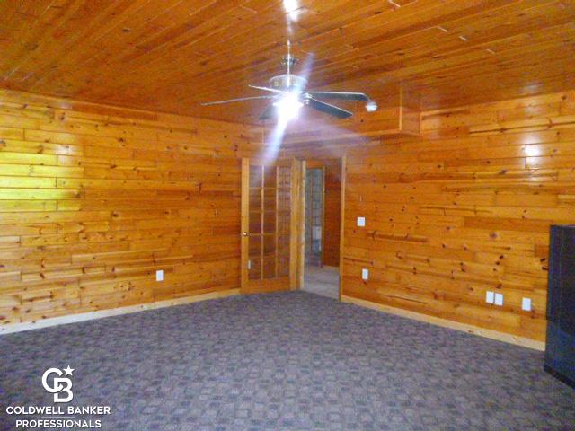 10033 O'connor Road Avoca, MI 48006 - Photo 31 of 46