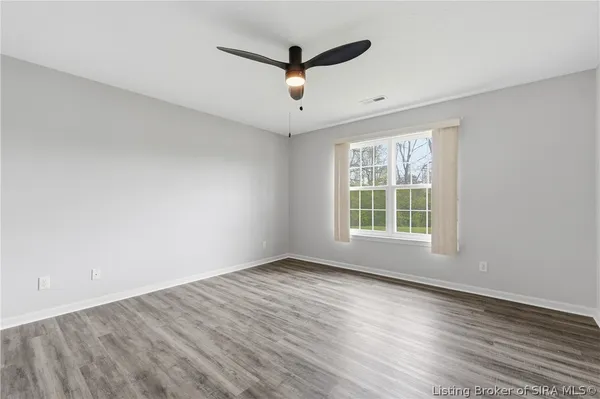 $239,000 | 2414 Trinity Run Court, New Albany, IN 47150