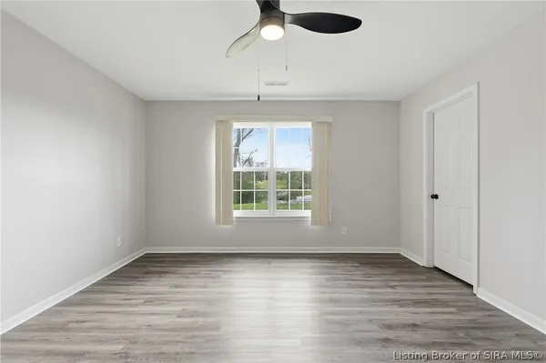 $239,000 | 2414 Trinity Run Court, New Albany, IN 47150