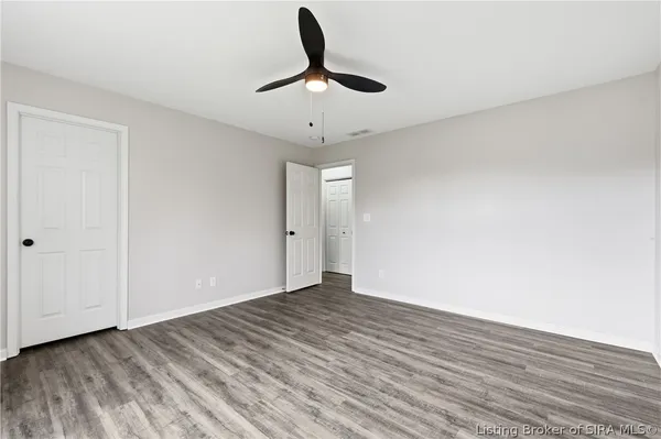 $239,000 | 2414 Trinity Run Court, New Albany, IN 47150