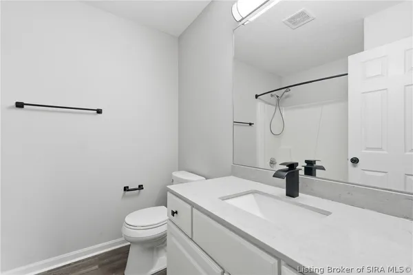 $239,000 | 2414 Trinity Run Court, New Albany, IN 47150