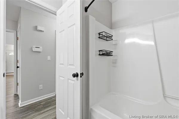 $239,000 | 2414 Trinity Run Court, New Albany, IN 47150