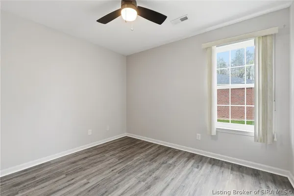$239,000 | 2414 Trinity Run Court, New Albany, IN 47150