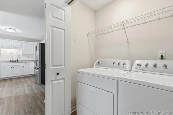 $239,000 | 2414 Trinity Run Court, New Albany, IN 47150