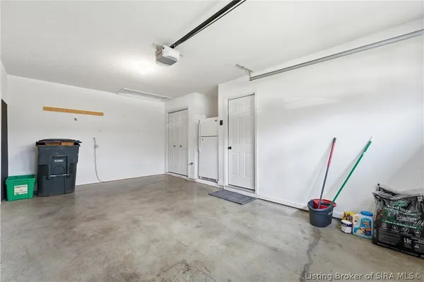 $239,000 | 2414 Trinity Run Court, New Albany, IN 47150