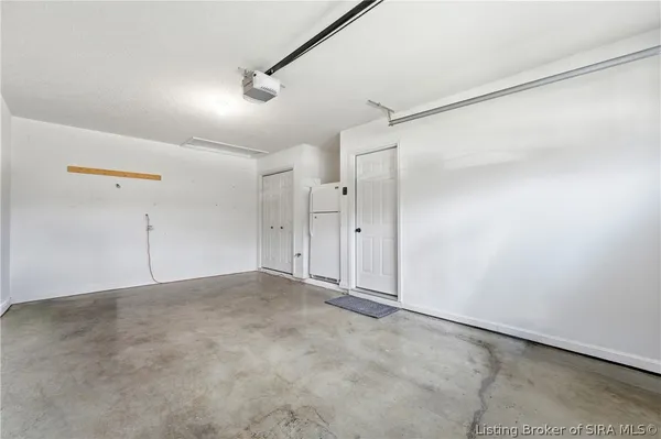 $239,000 | 2414 Trinity Run Court, New Albany, IN 47150