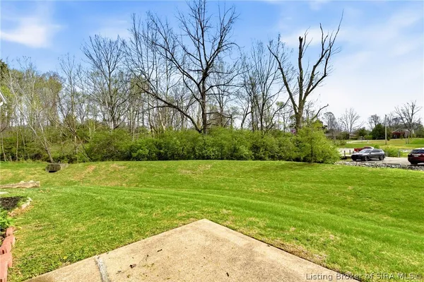 $239,000 | 2414 Trinity Run Court, New Albany, IN 47150