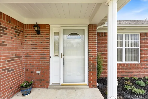 $239,000 | 2414 Trinity Run Court, New Albany, IN 47150