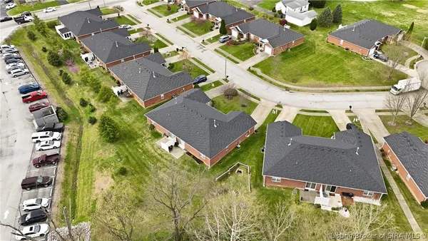 $239,000 | 2414 Trinity Run Court, New Albany, IN 47150