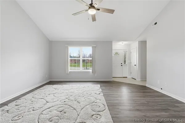 $239,000 | 2414 Trinity Run Court, New Albany, IN 47150