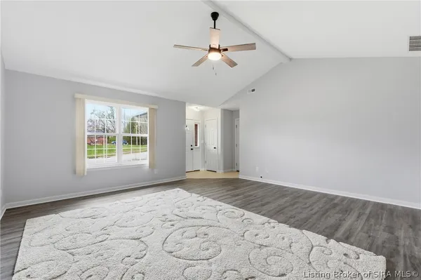 $239,000 | 2414 Trinity Run Court, New Albany, IN 47150