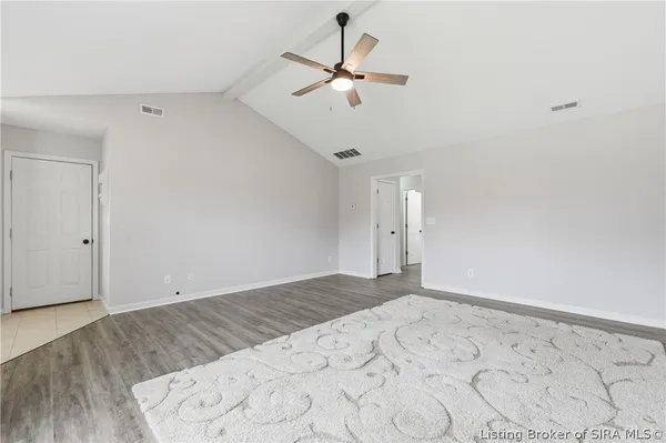 $239,000 | 2414 Trinity Run Court, New Albany, IN 47150