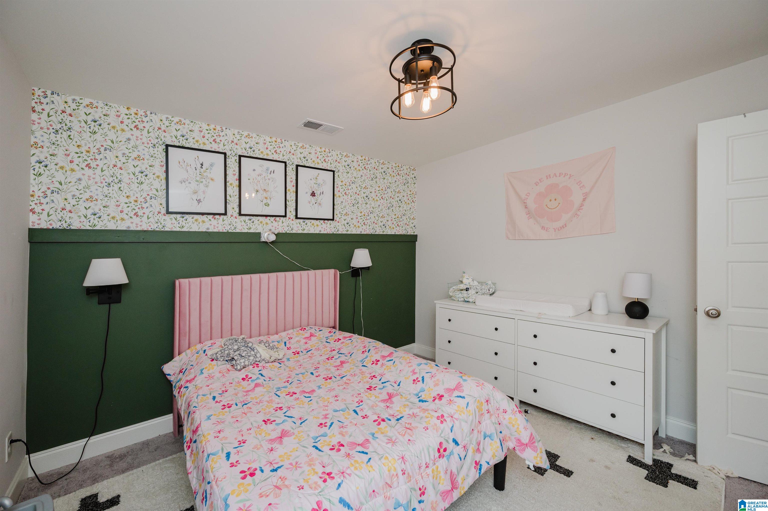 8026 Madison Avenue Helena, AL 35080 - Photo 54 of 66