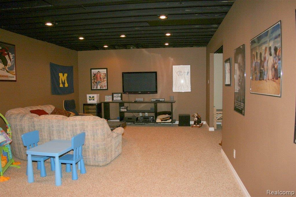 100 Raisin Circle Dundee, MI 48131 - Photo 17 of 20 IMG_3731.JPG