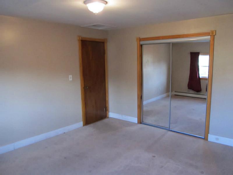 130 Echo Road Glocester, RI 02814 - Photo 15 of 17 Bedroom.