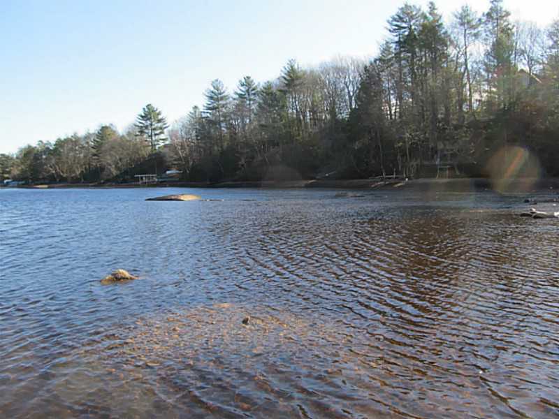 130 Echo Road Glocester, RI 02814 - Photo 4 of 17 View.
