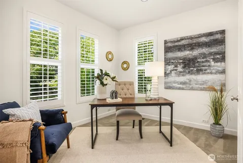 $1,499,999 | 2933 Northeast Marquette Way, Issaquah, WA 98029