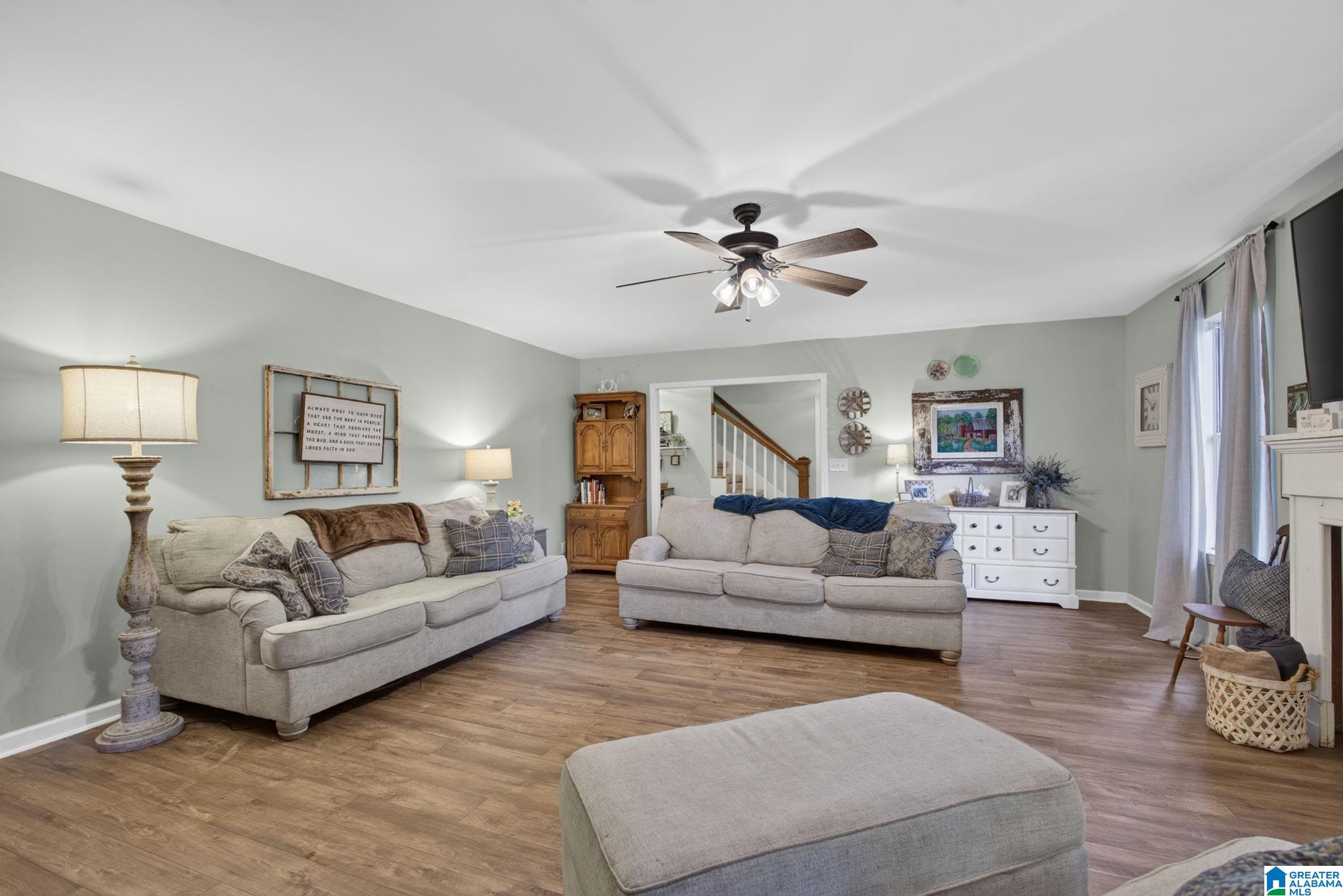 4504 Englewood Road Helena, AL 35080 - Photo 11 of 29 Gallery Image 11