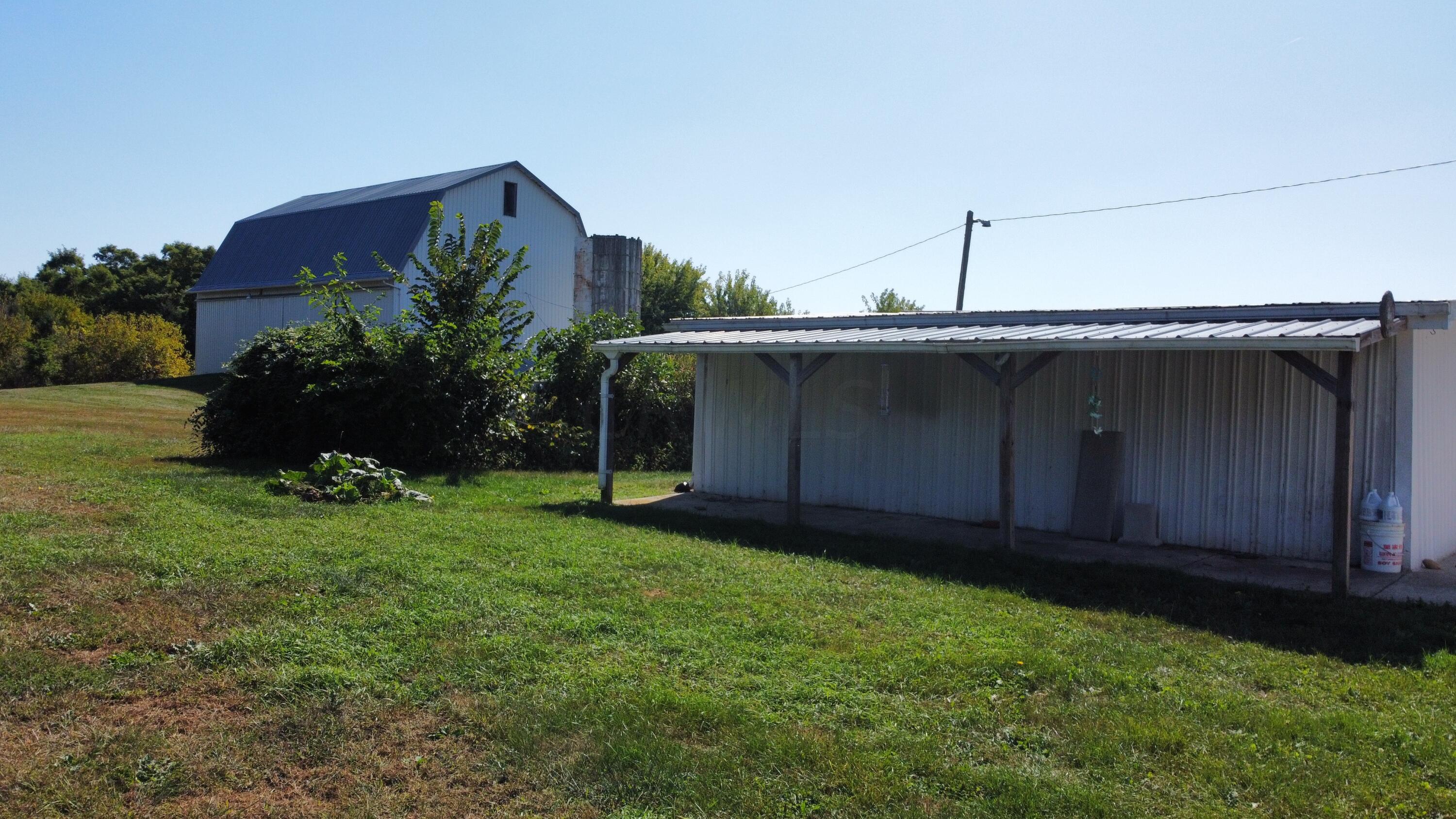 9771 Thompson Road West Liberty, OH 43357 - Photo 19 of 50 dji_fly_20231002_124510_203_169626519274