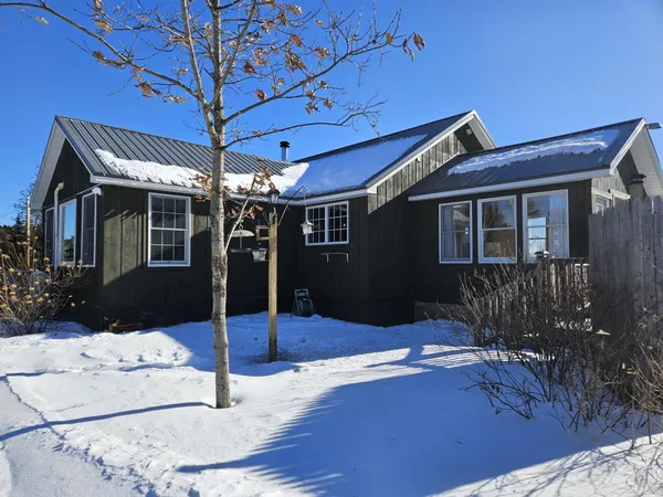 $449,000 | 456 Temple Road, Farmington, ME 04938