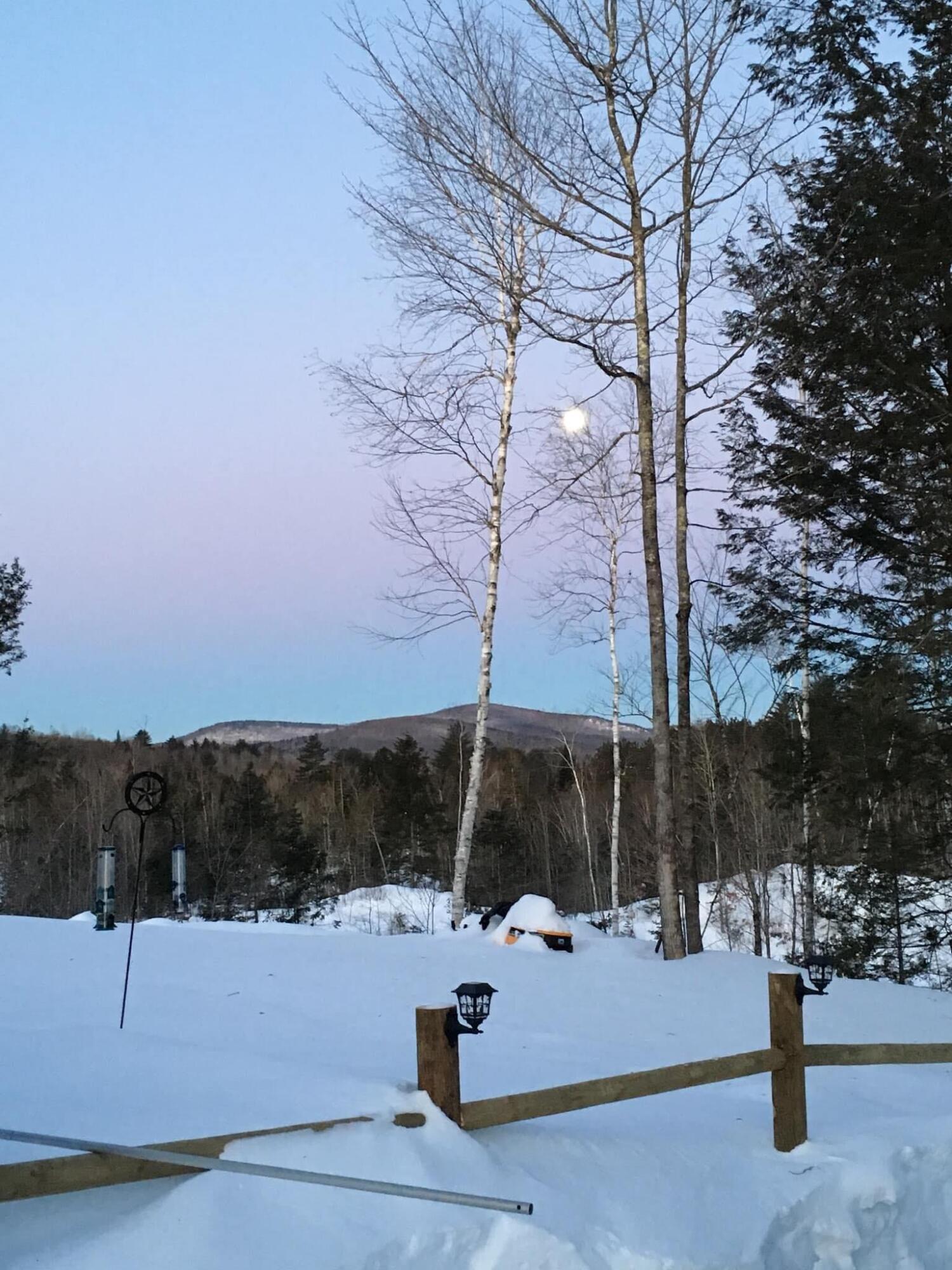 456 Temple Road Farmington, ME 04938 - Photo 11 of 97 IMG_8375 (1)