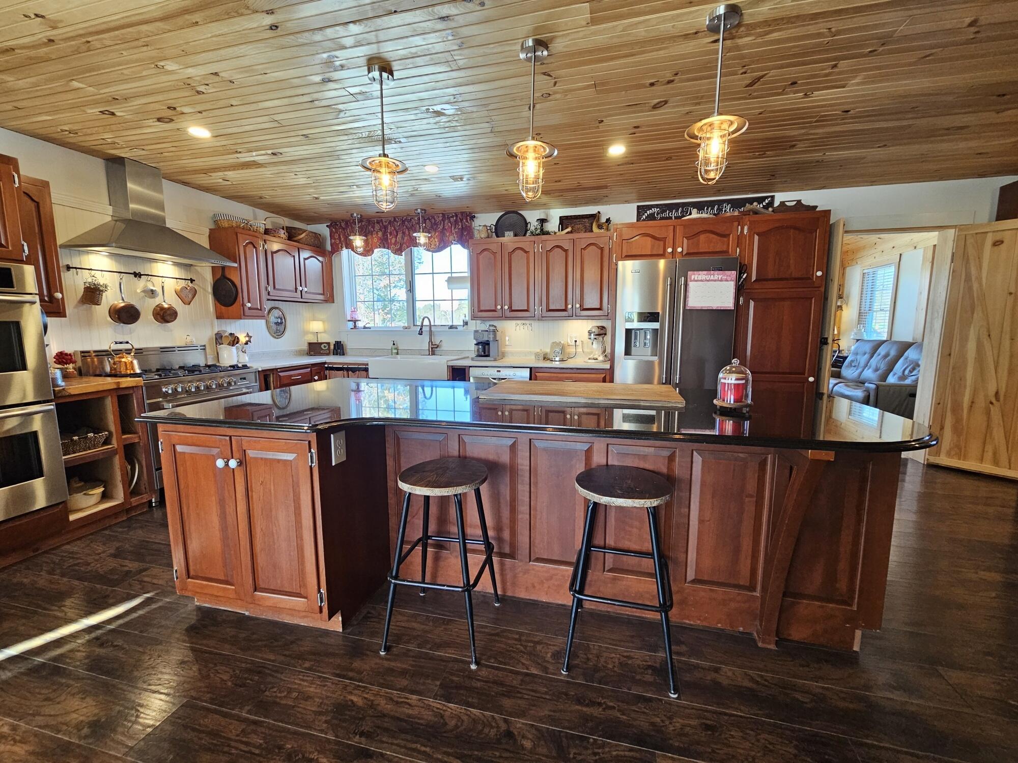 456 Temple Road Farmington, ME 04938 - Photo 13 of 97 20260209_103140_resized