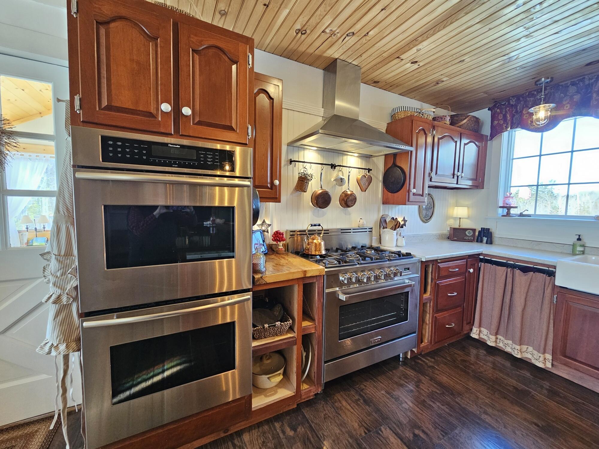 456 Temple Road Farmington, ME 04938 - Photo 14 of 97 20260209_103126_resized