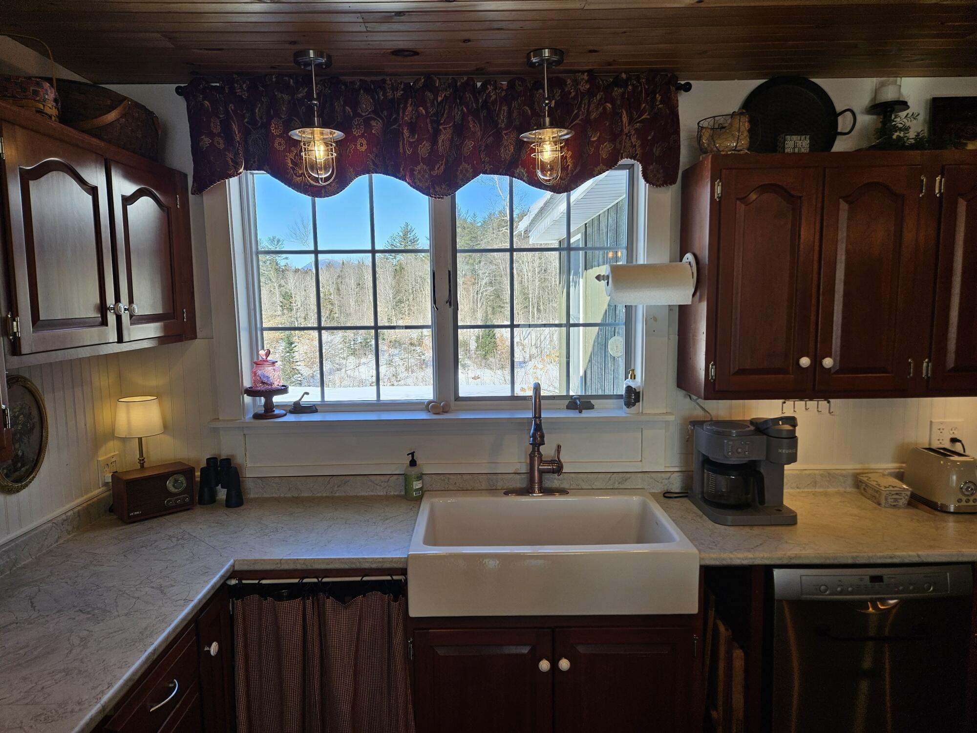 456 Temple Road Farmington, ME 04938 - Photo 18 of 97 20260209_102924_resized