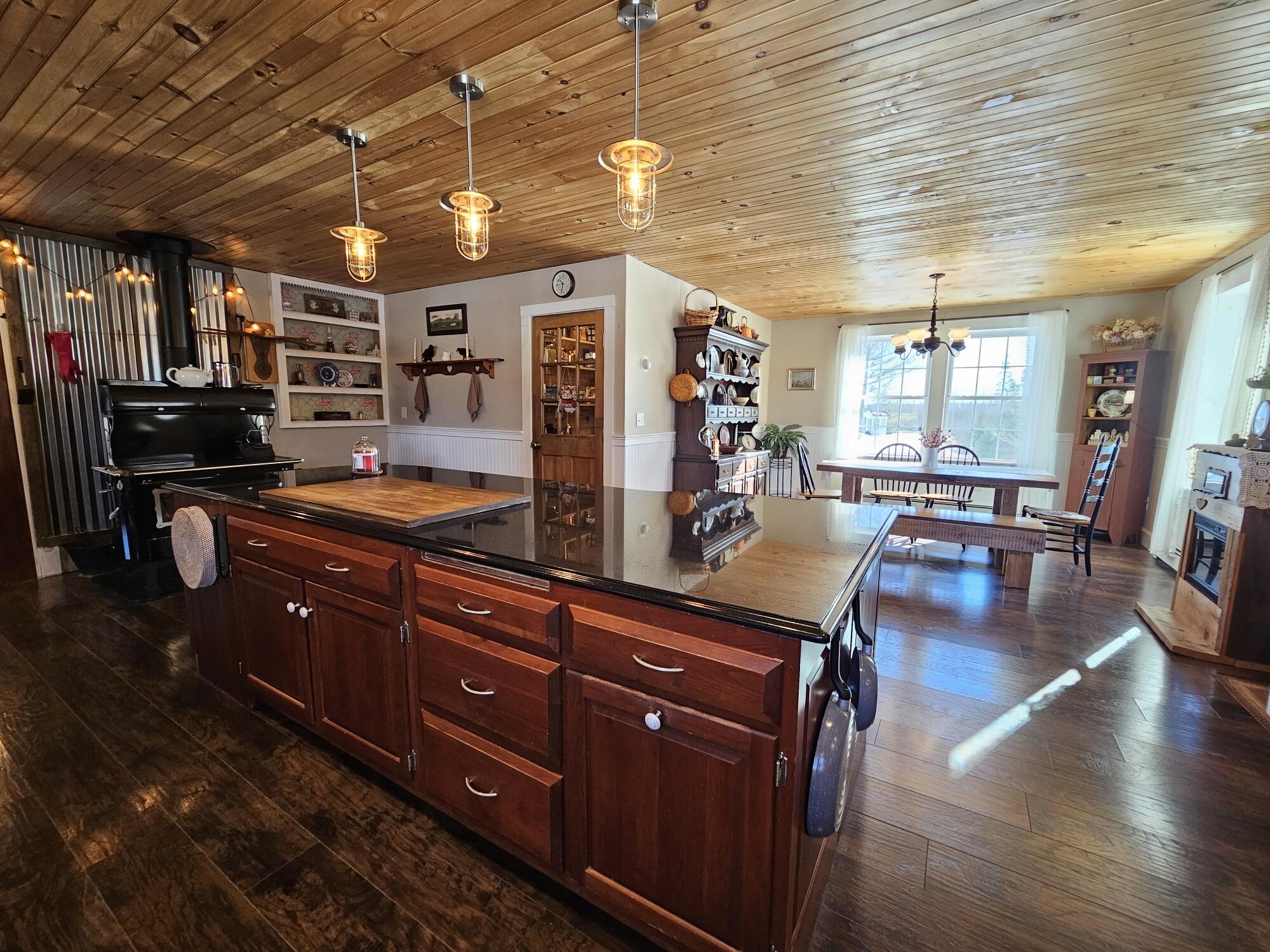 456 Temple Road Farmington, ME 04938 - Photo 20 of 97 20260209_103021_resized