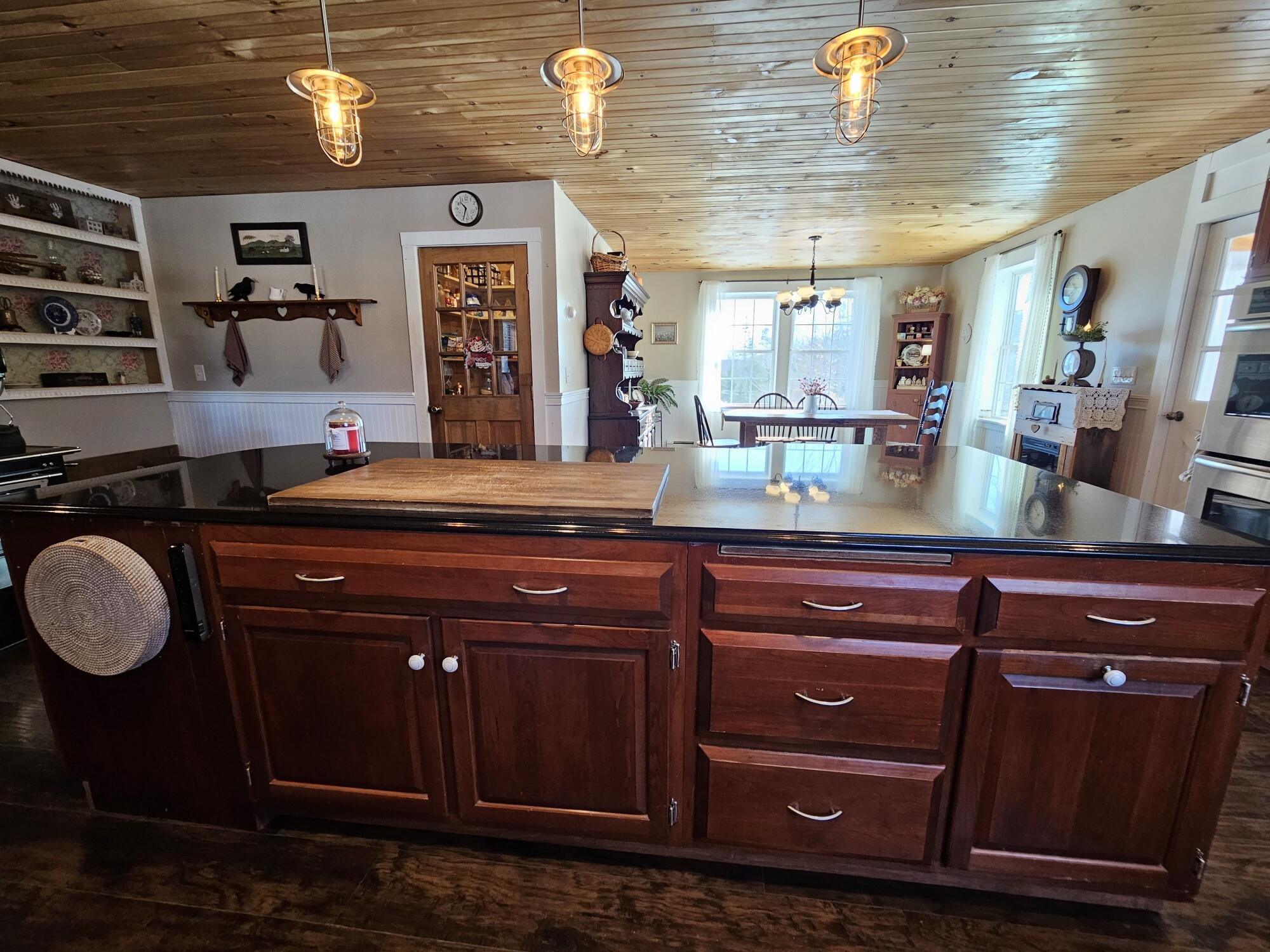 456 Temple Road Farmington, ME 04938 - Photo 22 of 97 20260209_103103_resized