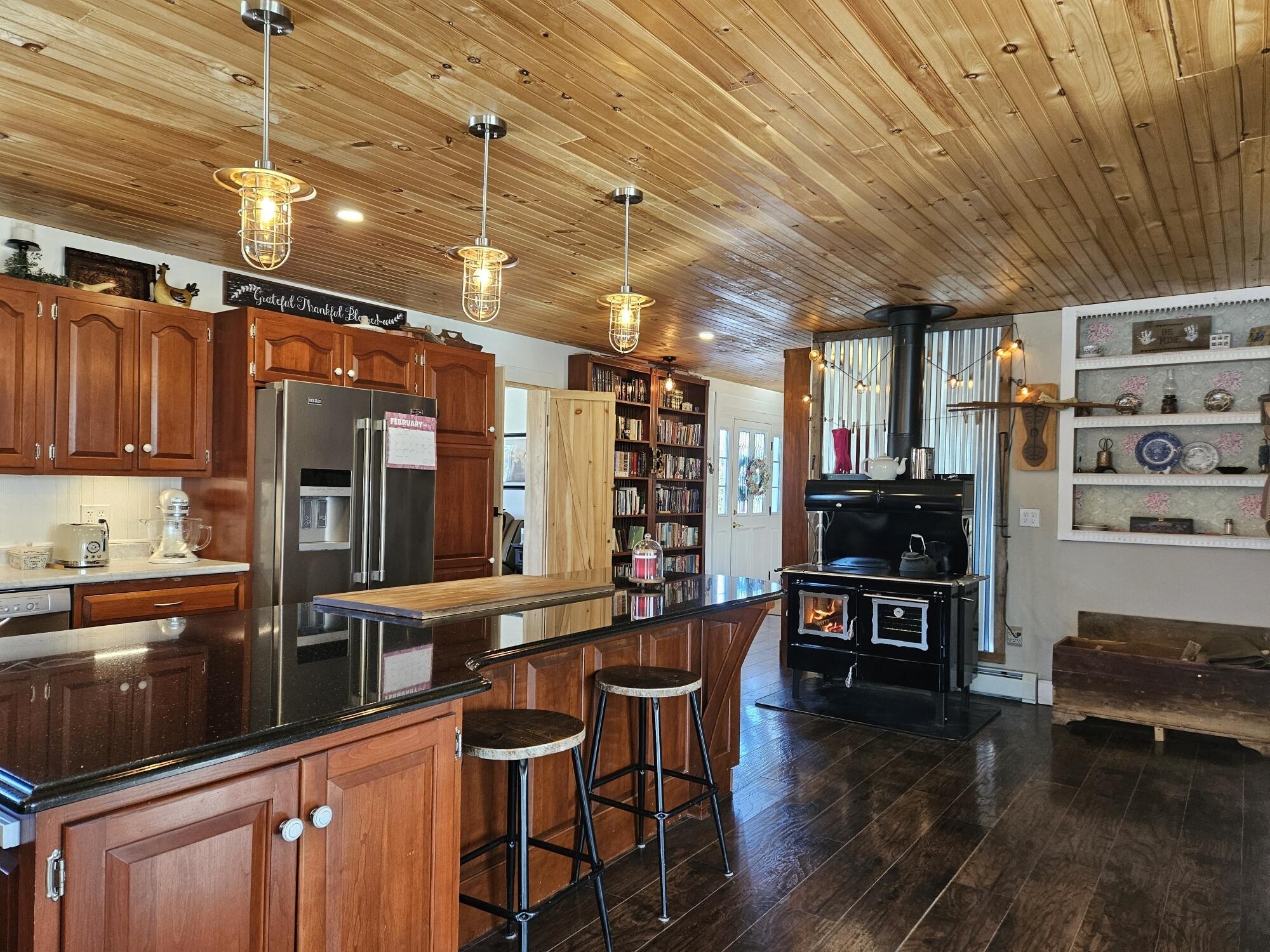 456 Temple Road Farmington, ME 04938 - Photo 23 of 97 20260209_102326_resized_1