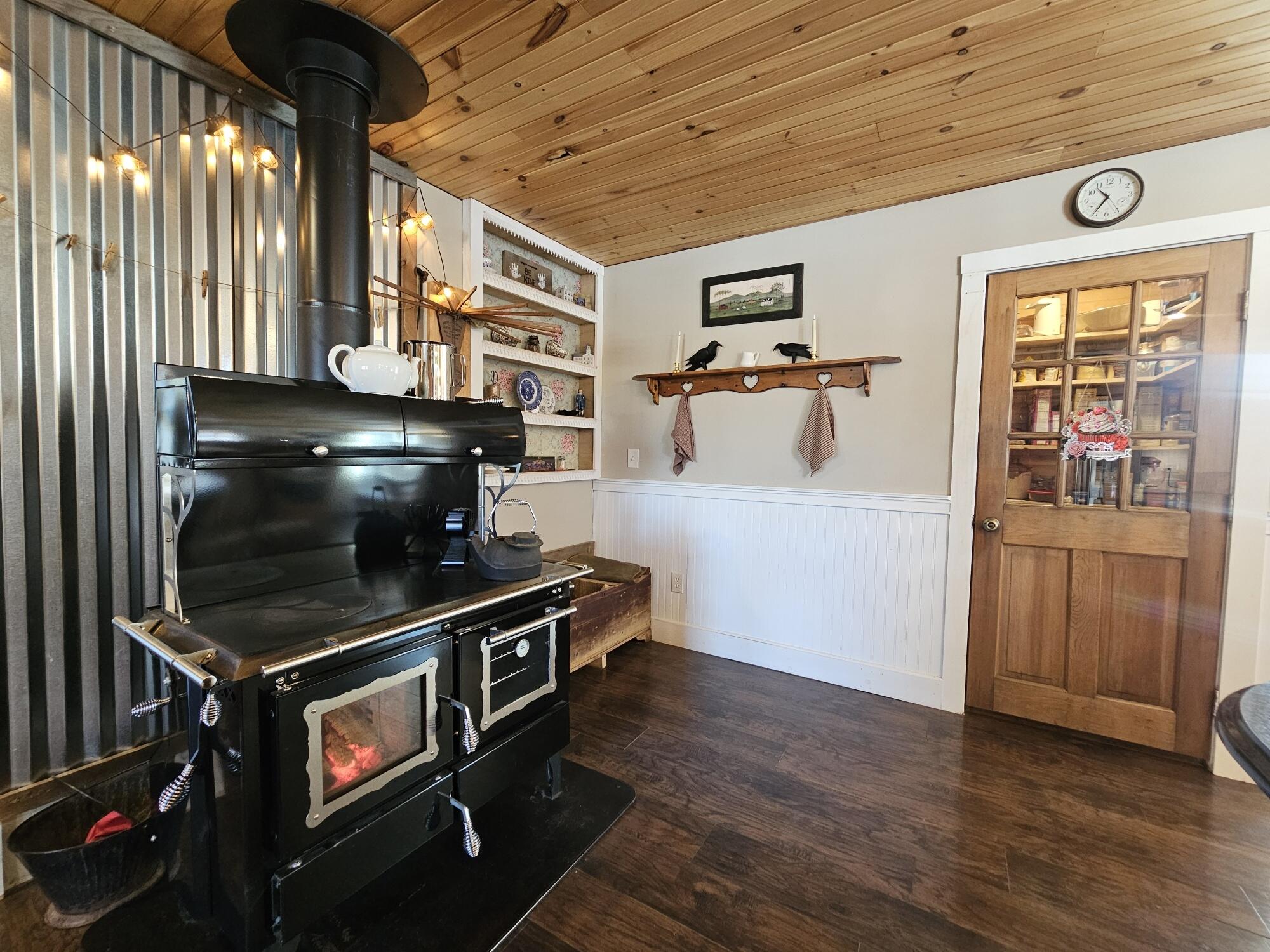 456 Temple Road Farmington, ME 04938 - Photo 25 of 97 20260209_103401_resized