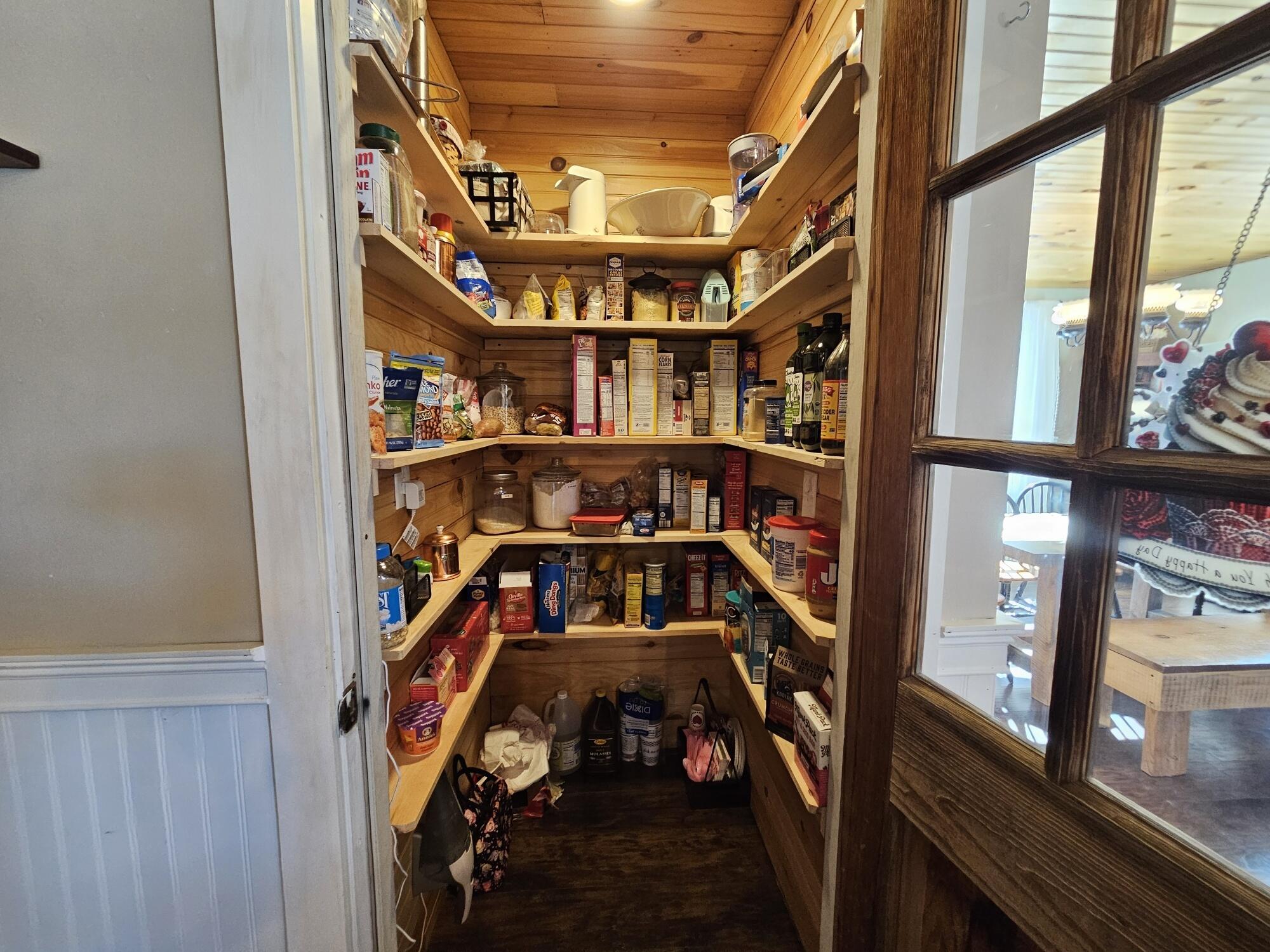 456 Temple Road Farmington, ME 04938 - Photo 27 of 97 20260209_103242_resized