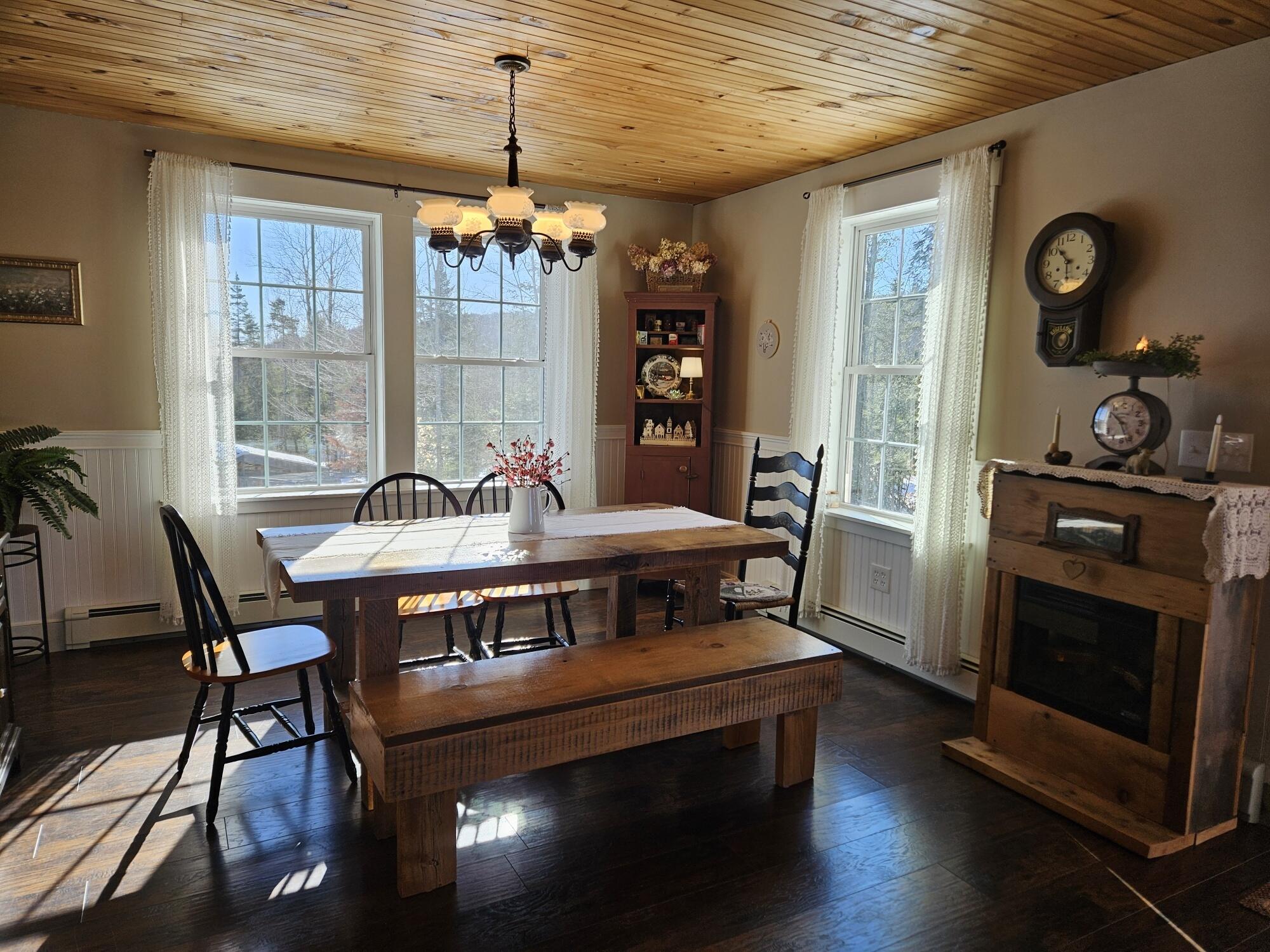 456 Temple Road Farmington, ME 04938 - Photo 28 of 97 20260209_102235_resized