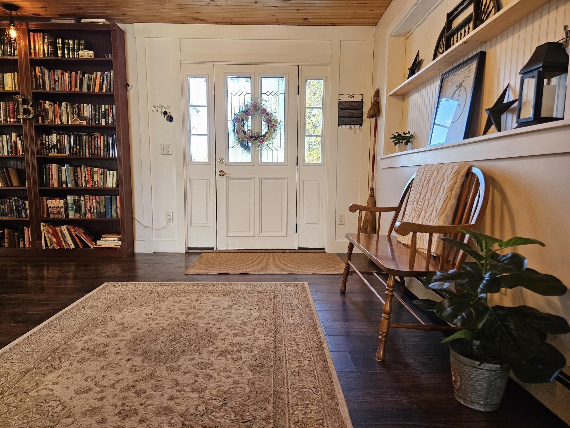 456 Temple Road Farmington, ME 04938 - Photo 37 of 97 20260209_110122_resized