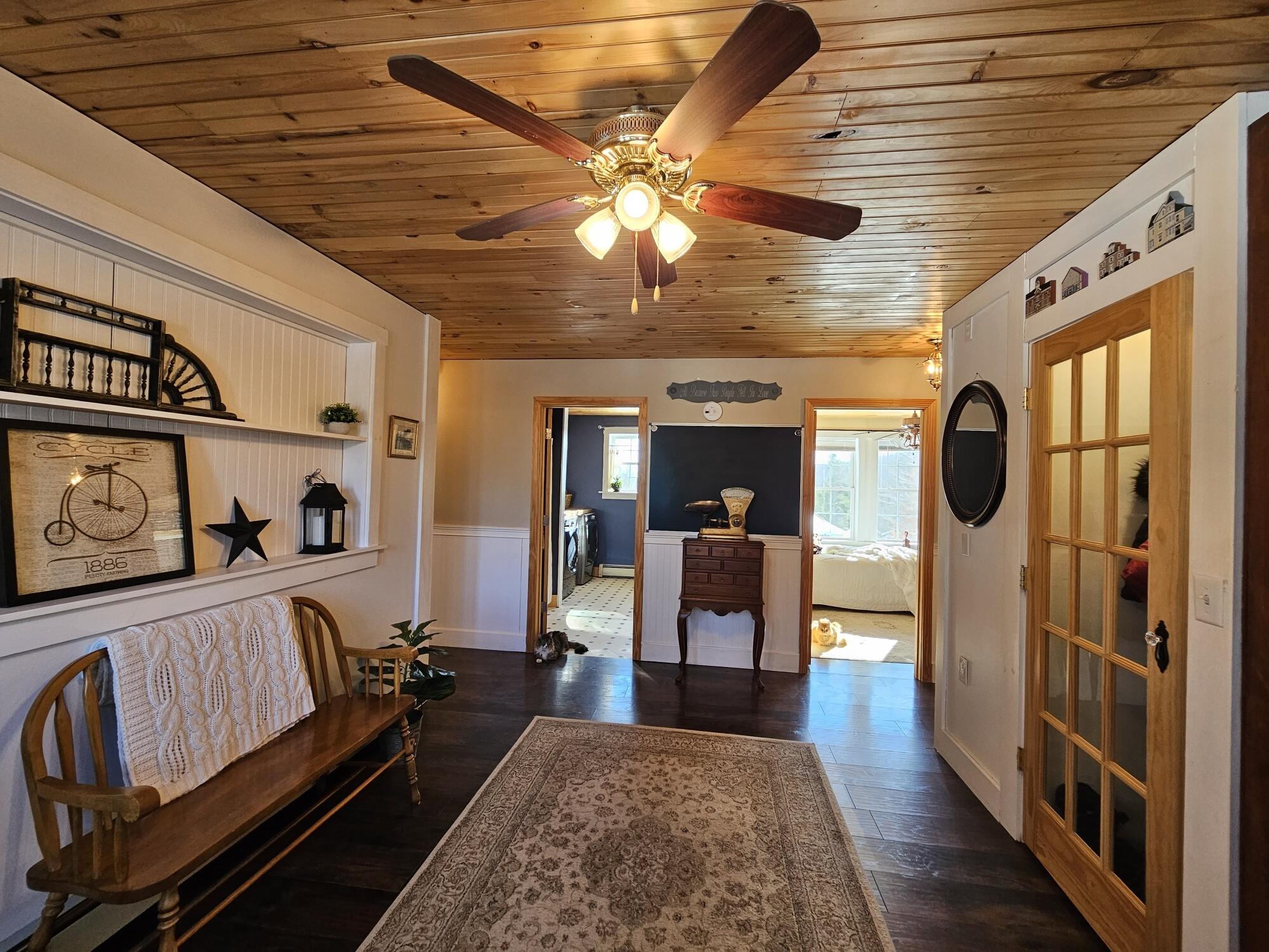 456 Temple Road Farmington, ME 04938 - Photo 39 of 97 20260209_103957_resized