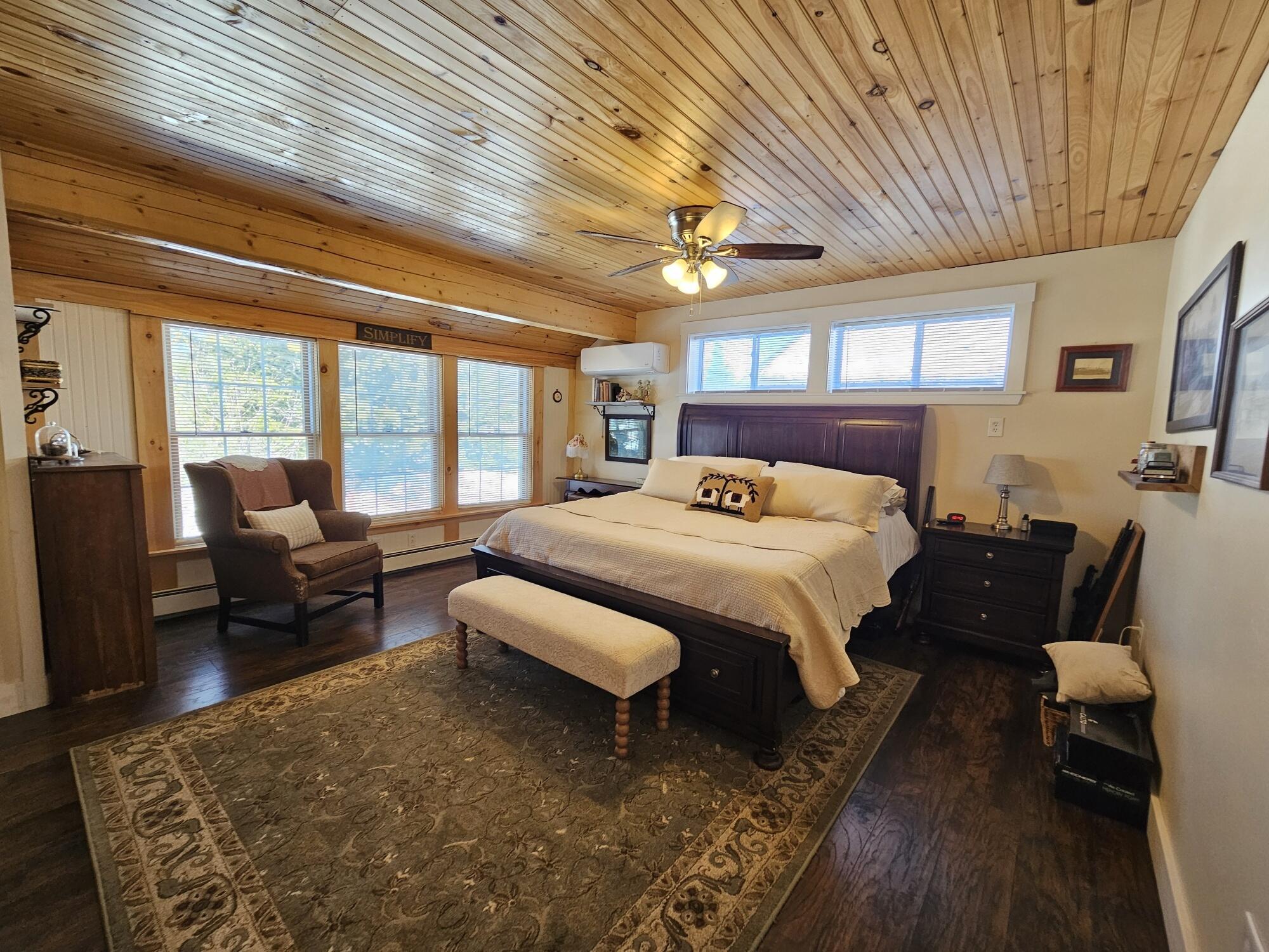 456 Temple Road Farmington, ME 04938 - Photo 42 of 97 20260209_104616_resized_1