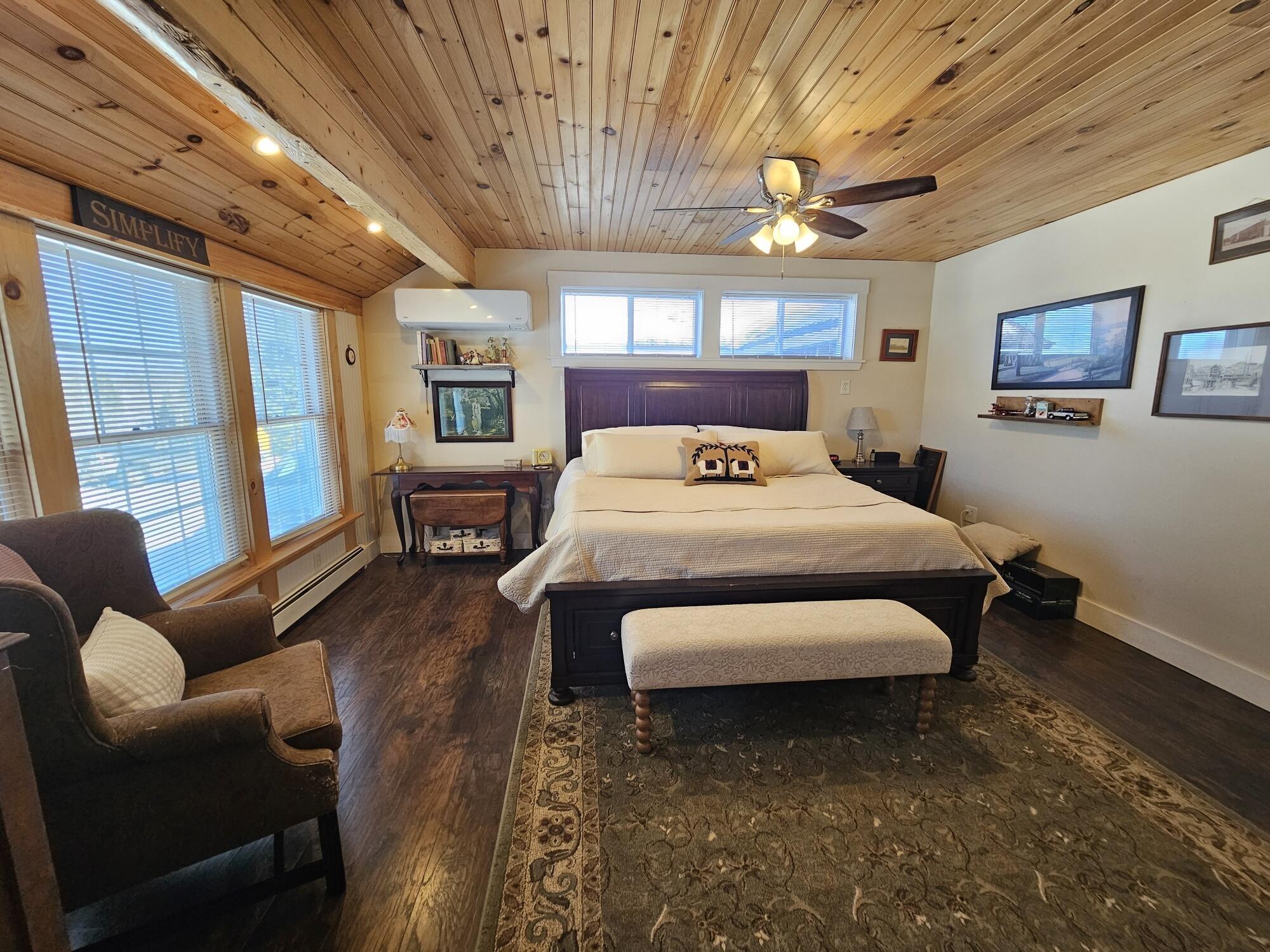 456 Temple Road Farmington, ME 04938 - Photo 43 of 97 20260209_104757_resized_1