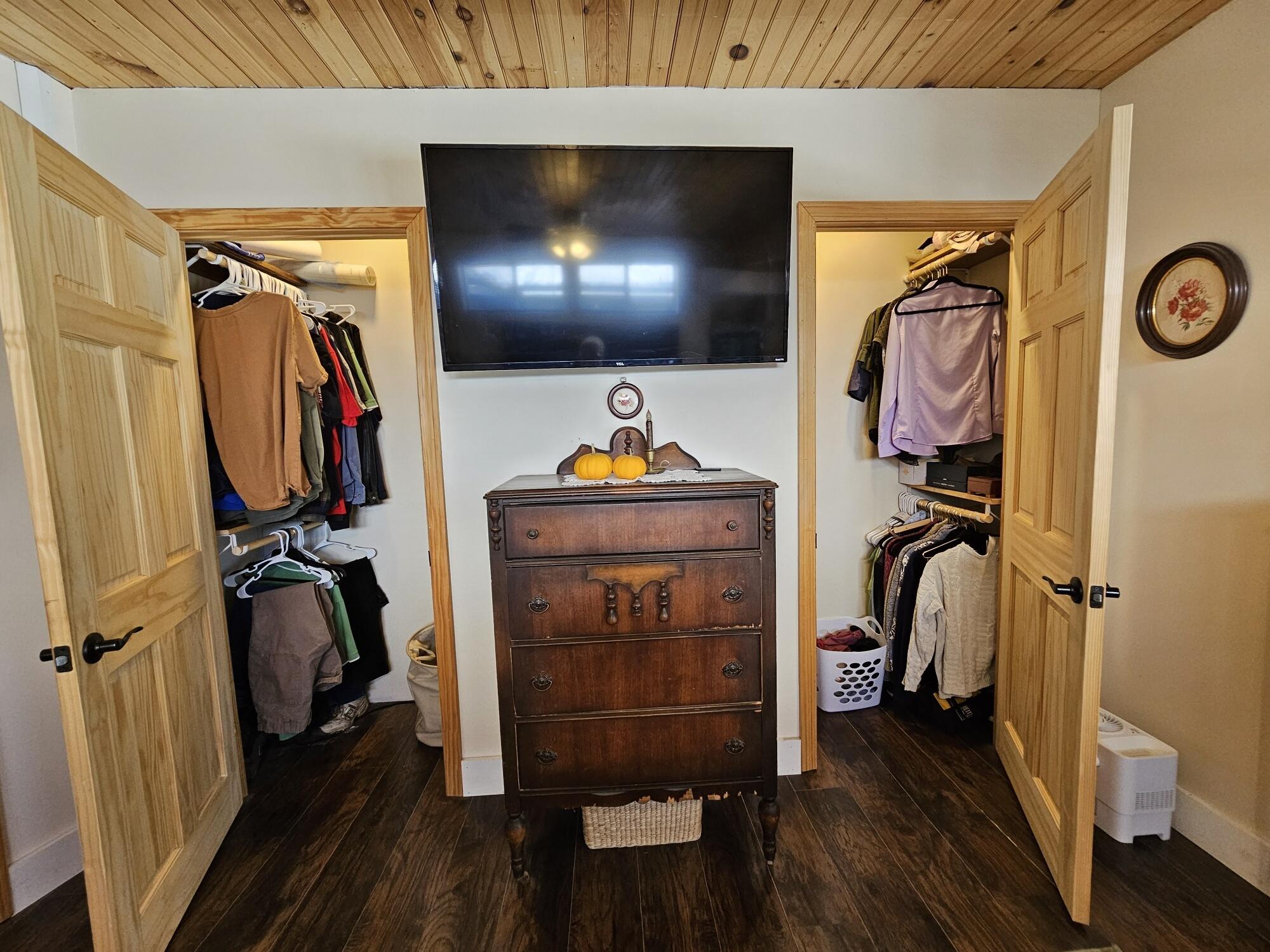 456 Temple Road Farmington, ME 04938 - Photo 46 of 97 20260209_104721_resized_1