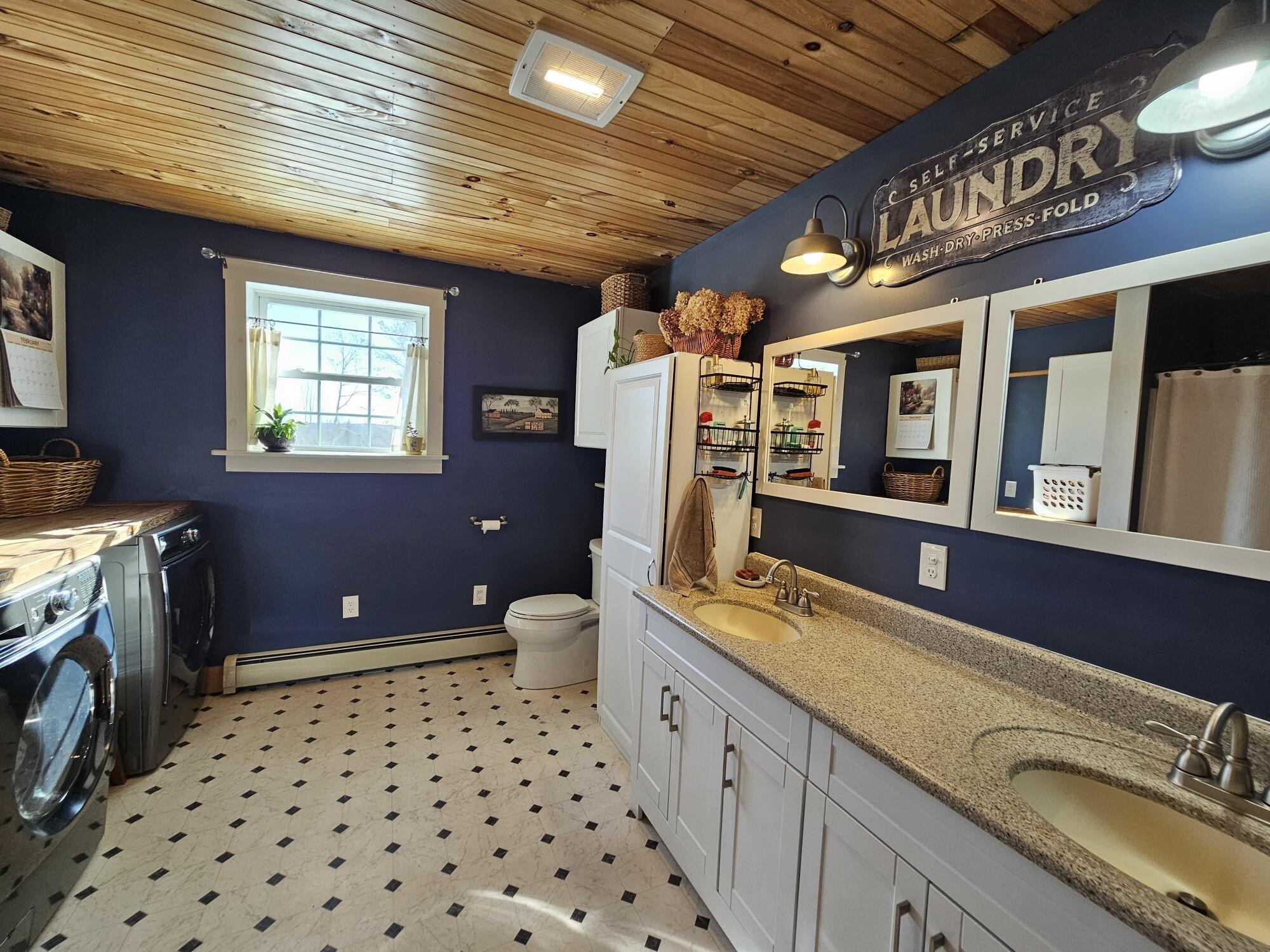 456 Temple Road Farmington, ME 04938 - Photo 53 of 97 20260209_104226_resized