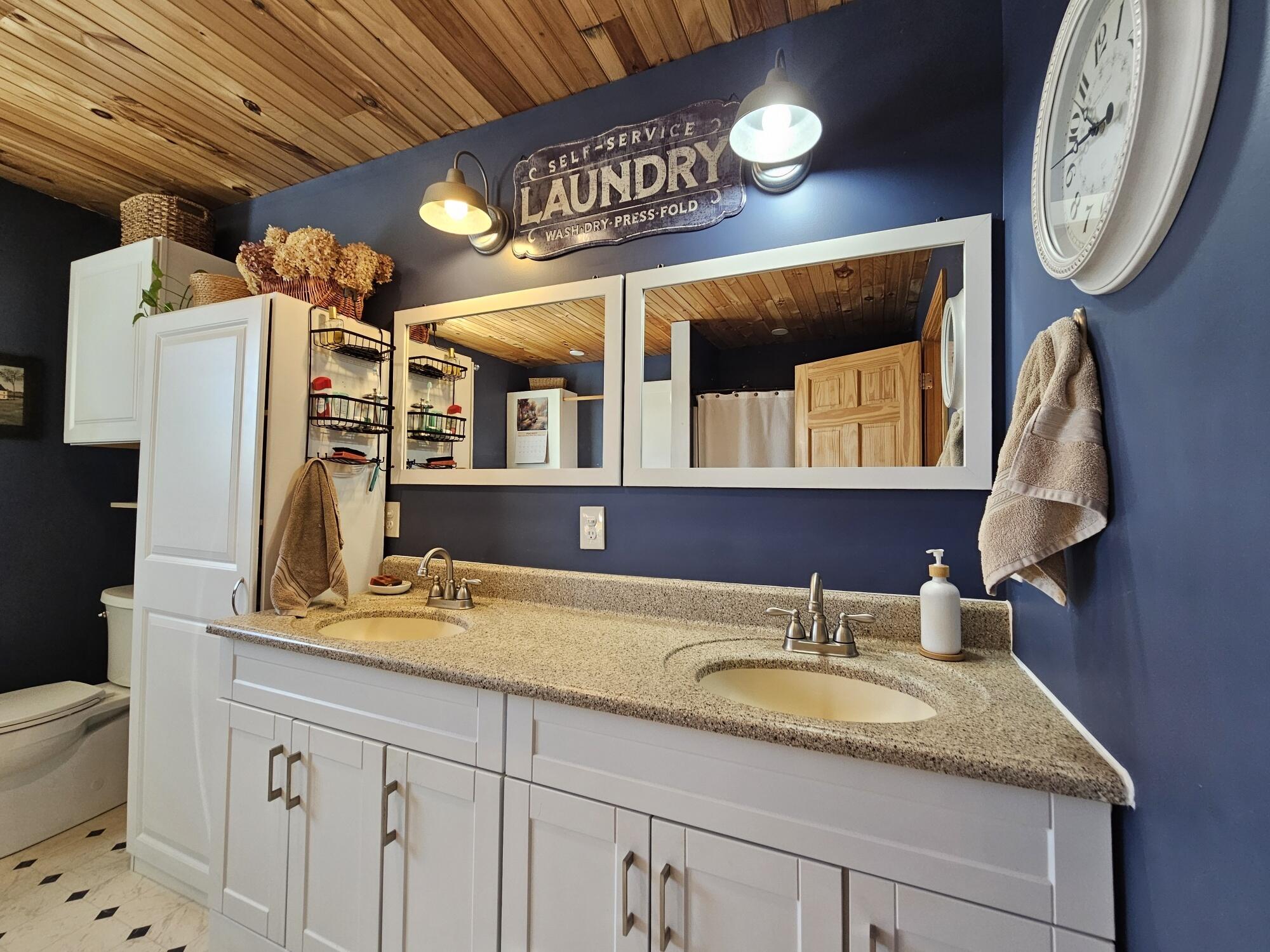 456 Temple Road Farmington, ME 04938 - Photo 54 of 97 20260209_104303_resized