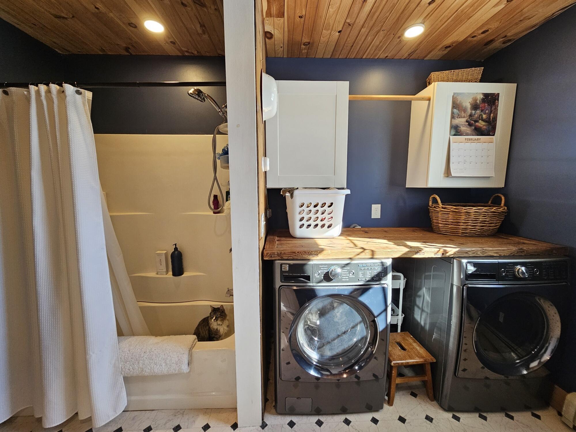 456 Temple Road Farmington, ME 04938 - Photo 55 of 97 20260209_104344_resized