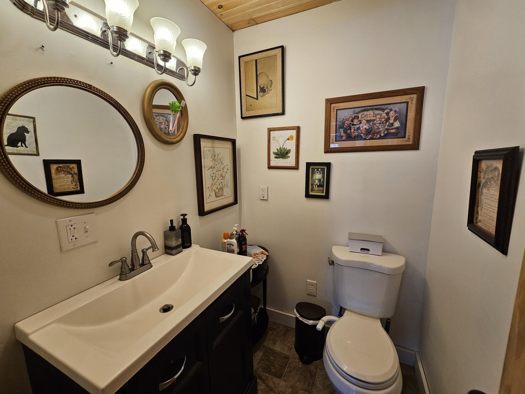 456 Temple Road Farmington, ME 04938 - Photo 56 of 97 20260209_104835_resized_1