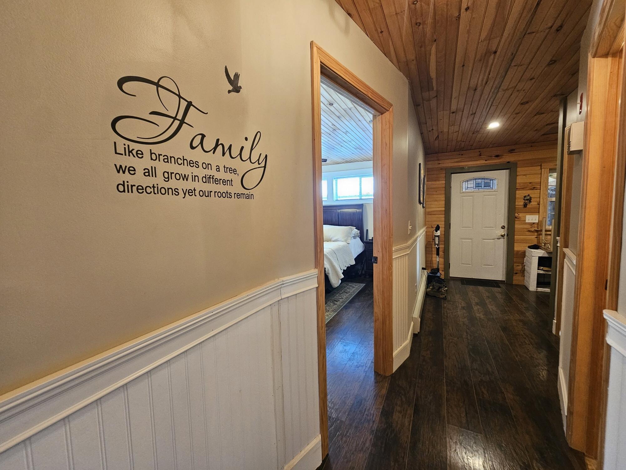 456 Temple Road Farmington, ME 04938 - Photo 57 of 97 20260209_104602_resized_1