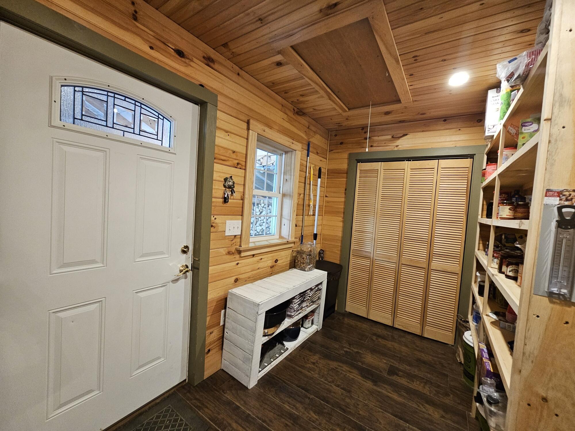 456 Temple Road Farmington, ME 04938 - Photo 58 of 97 20260209_105208_resized_1