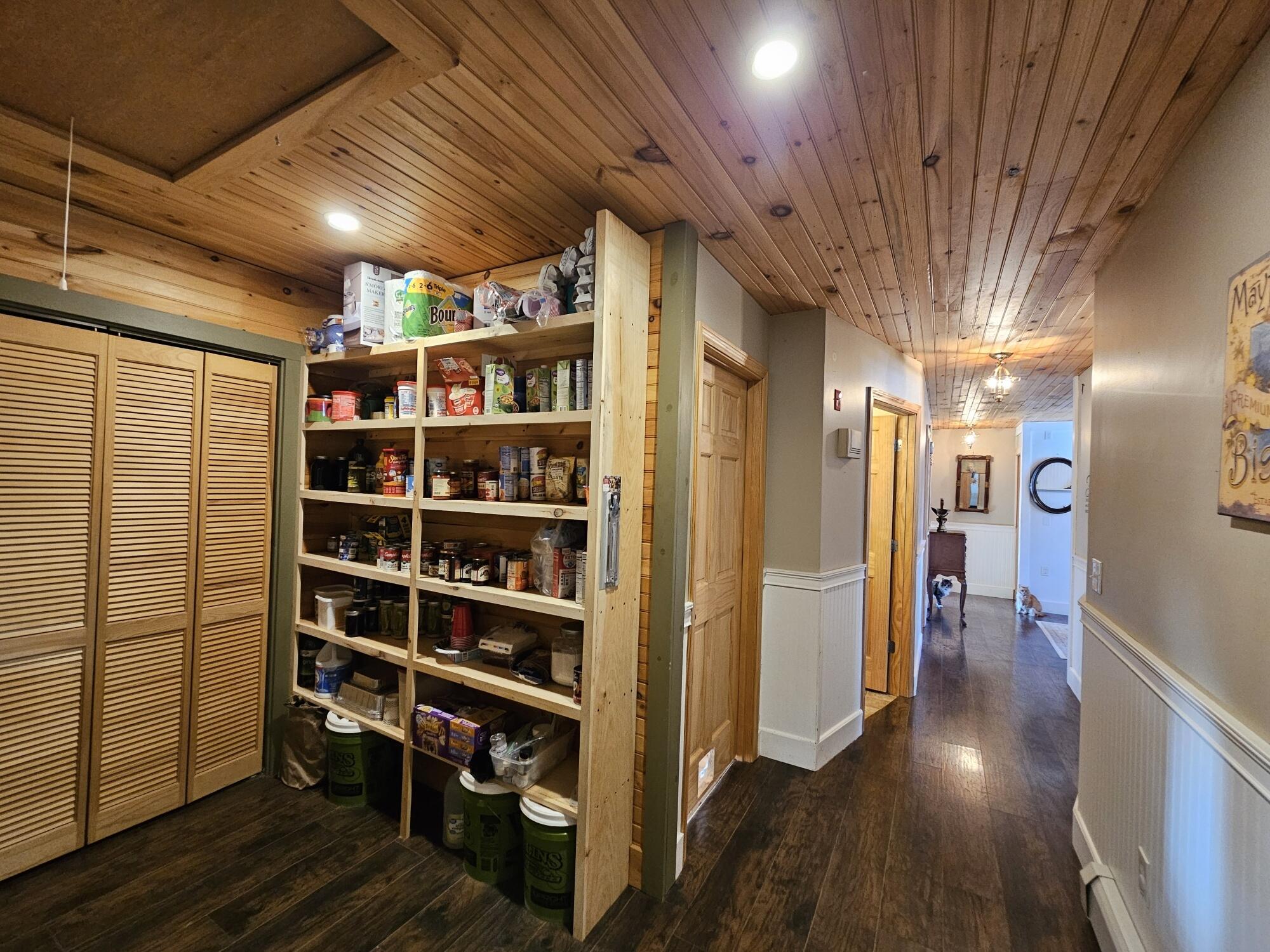 456 Temple Road Farmington, ME 04938 - Photo 60 of 97 20260209_105216_resized_1