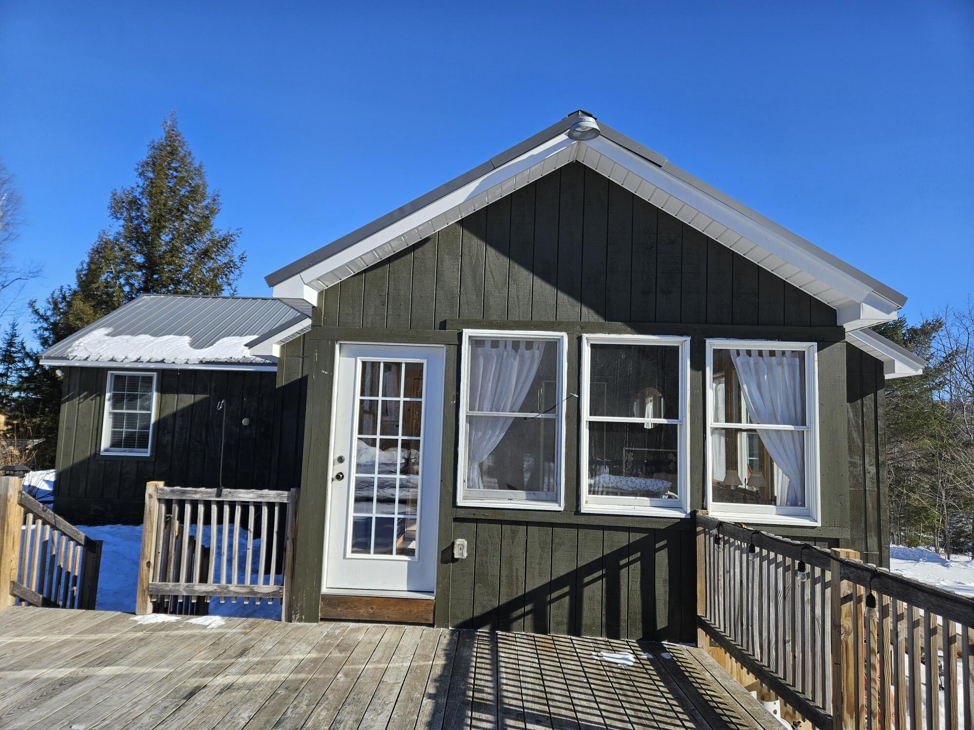 456 Temple Road Farmington, ME 04938 - Photo 6 of 97 20260209_100923_resized