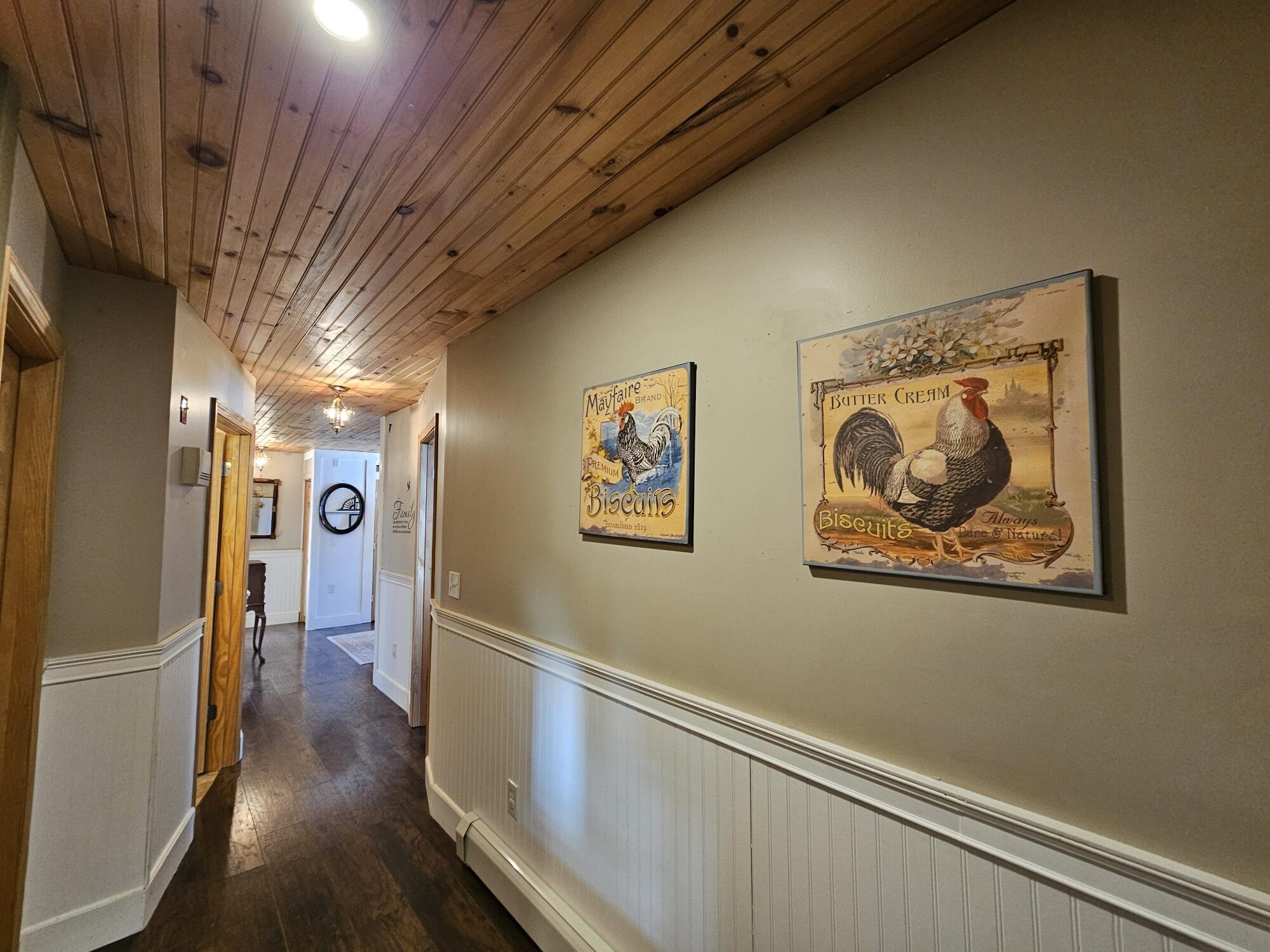 456 Temple Road Farmington, ME 04938 - Photo 61 of 97 20260209_105440_resized_1