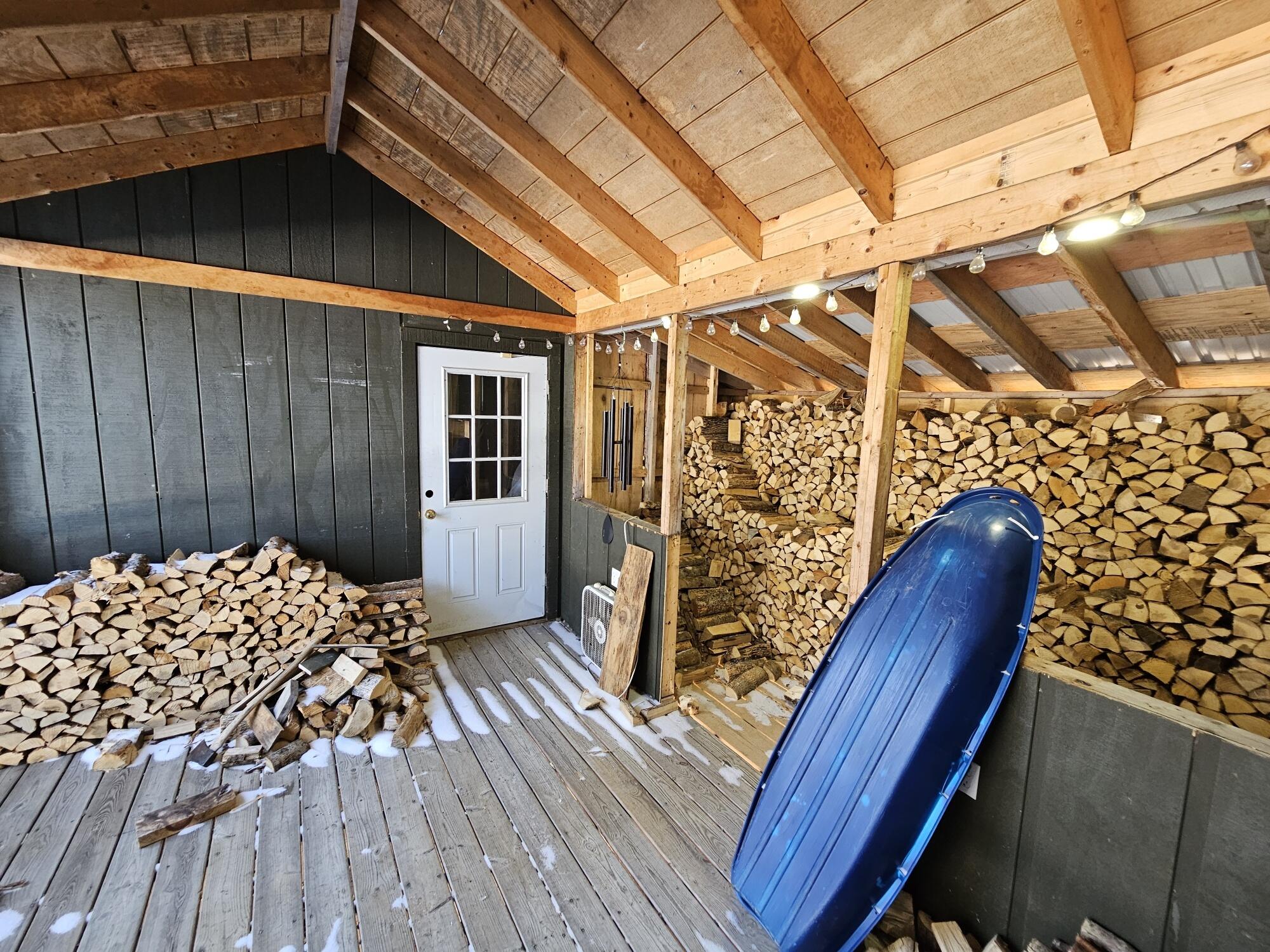 456 Temple Road Farmington, ME 04938 - Photo 62 of 97 20260209_104941_resized_1